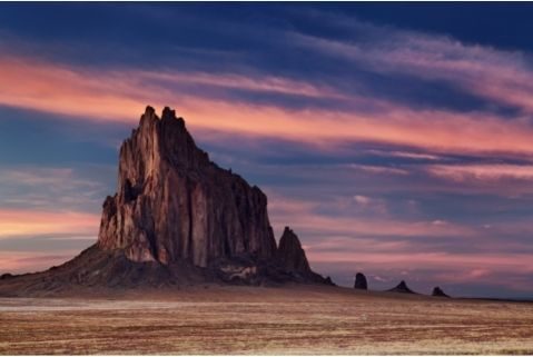 New Mexico finance lending companies.