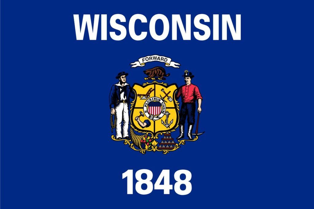 Wisconsin title loan lending offers.