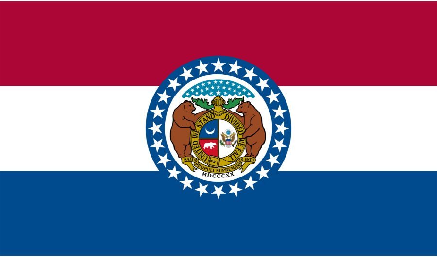 Choose among dozens of lenders in Missouri!