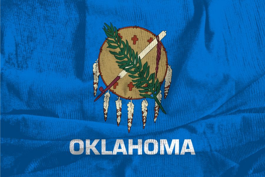 direct lending offers in OK
