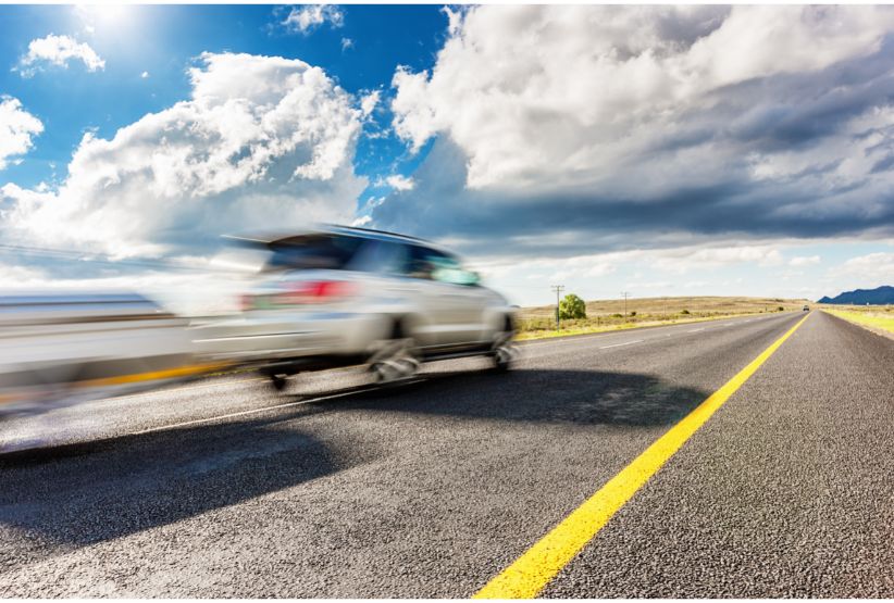 Vehicle equity lending in Tulsa