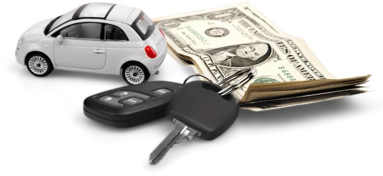 vehicle equity loans in MO.